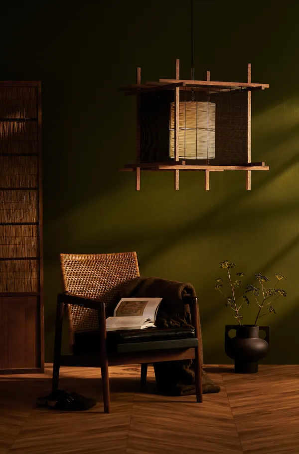 August Interieurarchitectuur | Concept, Art Direction &amp; Styling