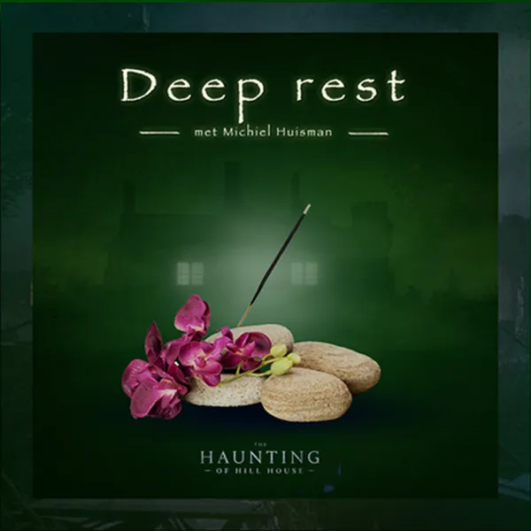 Session Cover 3