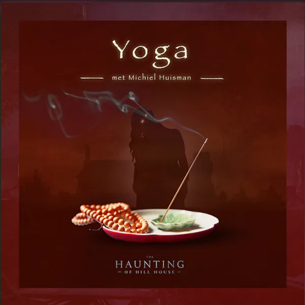 Session Cover 2