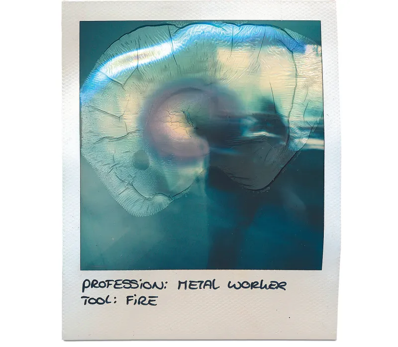 /media/polaroid-collaboration/ADCN Polaroid Collaboration Cover