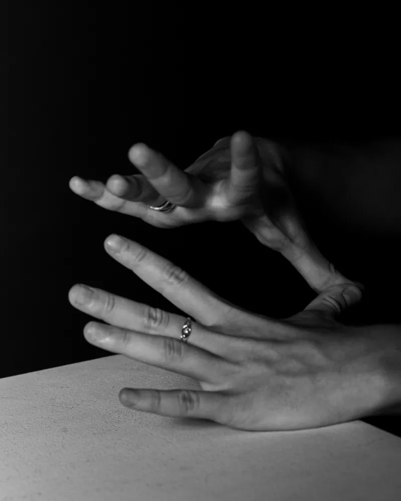 /media/self-observation/Self Observation Hands