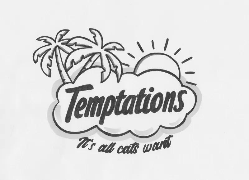 /media/temptations/Temptations Cover